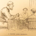 1884 – Adventures of Huckleberry Finn – Mark Twain | First British Edition