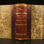 Meditationes – Saint Augustine & Saint Bernard – 1587 | Catholic Devotional