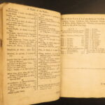 1681 – The English Physician – Nicholas Culpeper | Early Family Medicine & Herbal