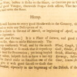 1681 – The English Physician – Nicholas Culpeper | Early Family Medicine & Herbal