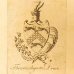 1784 – A Voyage to the Pacific Ocean – James Cook | First Edition, Stunning Leather Display