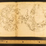 The Ruins – Volney – 1792 | First English Edition of Enlightenment Philosophy