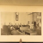 1889-1904 – Works of Theodore Roosevelt | Rare Executive Edition, 14 volumes