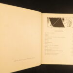 Tales of Mystery and Imagination – Edgar Allan Poe – 1936 | Pit and Pendulum