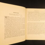 Tales of Mystery and Imagination – Edgar Allan Poe – 1936 | Pit and Pendulum