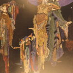 Tales of Mystery and Imagination – Edgar Allan Poe – 1936 | Pit and Pendulum