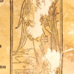 1493 – Aristotle Metaphysics by Saint Thomas Aquinas | Incunabula Commentary