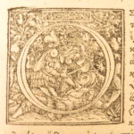 Galeni Librorum pars tertia – Galen – 1538 | Greek Folio, Fevers & Diseases