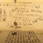 Unhappy Prosperity – Pierre Matthieu – 1639 | Concino Concini & Imperial Roman History