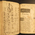 Unhappy Prosperity – Pierre Matthieu – 1639 | Concino Concini & Imperial Roman History