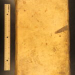 Les veritable parfait Mareschal – Solleysel – 1677 | First German Edition, Parallel French | Perfect Horse