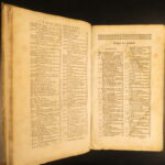 Les veritable parfait Mareschal – Solleysel – 1677 | First German Edition, Parallel French | Perfect Horse