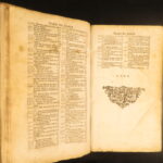 Les veritable parfait Mareschal – Solleysel – 1677 | First German Edition, Parallel French | Perfect Horse