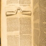 Les veritable parfait Mareschal – Solleysel – 1677 | First German Edition, Parallel French | Perfect Horse