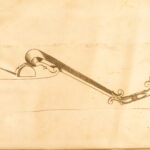 Les veritable parfait Mareschal – Solleysel – 1677 | First German Edition, Parallel French | Perfect Horse