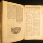 Les veritable parfait Mareschal – Solleysel – 1677 | First German Edition, Parallel French | Perfect Horse