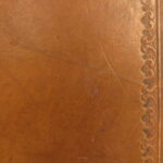 The Penitent Pardoned – John Goodman – 1689 | Prodigal Son Parable