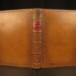 The Penitent Pardoned – John Goodman – 1689 | Prodigal Son Parable