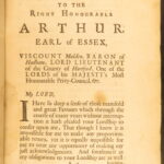 The Penitent Pardoned – John Goodman – 1689 | Prodigal Son Parable