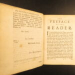 The Penitent Pardoned – John Goodman – 1689 | Prodigal Son Parable