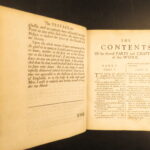 The Penitent Pardoned – John Goodman – 1689 | Prodigal Son Parable