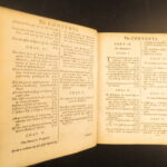 The Penitent Pardoned – John Goodman – 1689 | Prodigal Son Parable