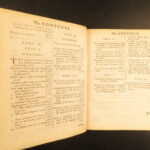 The Penitent Pardoned – John Goodman – 1689 | Prodigal Son Parable