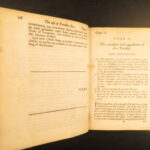 The Penitent Pardoned – John Goodman – 1689 | Prodigal Son Parable