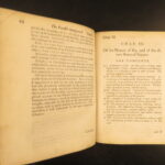 The Penitent Pardoned – John Goodman – 1689 | Prodigal Son Parable