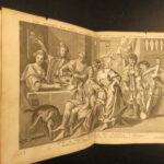 The Penitent Pardoned – John Goodman – 1689 | Prodigal Son Parable