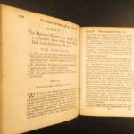 The Penitent Pardoned – John Goodman – 1689 | Prodigal Son Parable