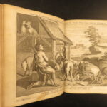 The Penitent Pardoned – John Goodman – 1689 | Prodigal Son Parable