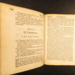 The Penitent Pardoned – John Goodman – 1689 | Prodigal Son Parable