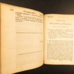 The Penitent Pardoned – John Goodman – 1689 | Prodigal Son Parable