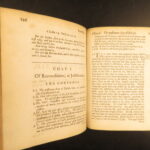 The Penitent Pardoned – John Goodman – 1689 | Prodigal Son Parable