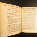 The Penitent Pardoned – John Goodman – 1689 | Prodigal Son Parable