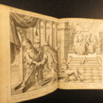 The Penitent Pardoned – John Goodman – 1689 | Prodigal Son Parable