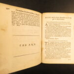 The Penitent Pardoned – John Goodman – 1689 | Prodigal Son Parable