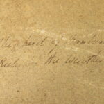 Shepherd of Banbury’s Rules – John Claridge – 1744 | First Edition Newtonian Weather