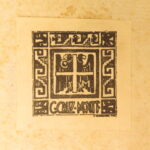 Political Tracts – Samuel Johnson – 1776 | First Collected Edition with Devon Views