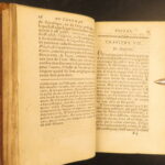 Du contrat social – Jean-Jacques Rousseau – 1792 | Political Philosophy