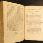 Du contrat social – Jean-Jacques Rousseau – 1792 | Political Philosophy