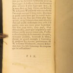 Du contrat social – Jean-Jacques Rousseau – 1792 | Political Philosophy