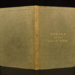 1860 – On the Loss of Teeth | Early Dentistry, Medicine & Tooth Surgery