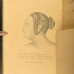 1860 – On the Loss of Teeth | Early Dentistry, Medicine & Tooth Surgery