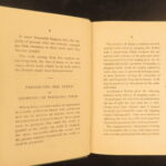 1860 – On the Loss of Teeth | Early Dentistry, Medicine & Tooth Surgery