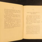 1860 – On the Loss of Teeth | Early Dentistry, Medicine & Tooth Surgery