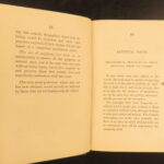 1860 – On the Loss of Teeth | Early Dentistry, Medicine & Tooth Surgery