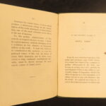 1860 – On the Loss of Teeth | Early Dentistry, Medicine & Tooth Surgery