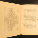 1860 – On the Loss of Teeth | Early Dentistry, Medicine & Tooth Surgery